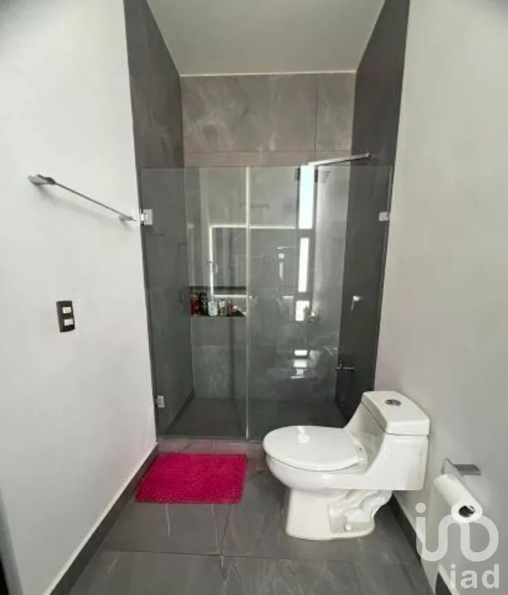 Casa en Venta en Conkal, Conkal, Yucatán | NEX-279604 | iad México | Foto 17 de 28