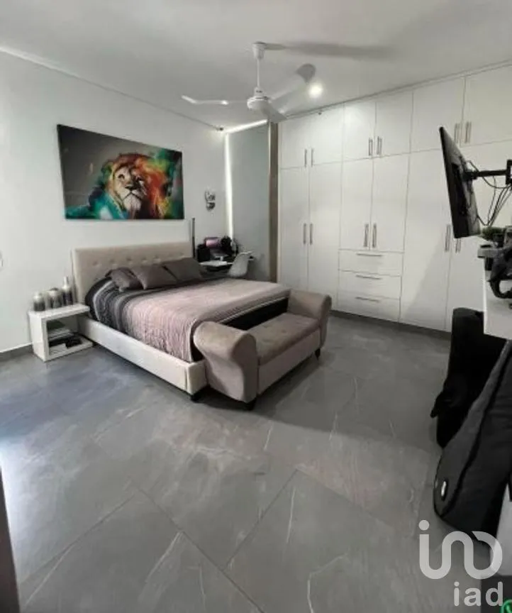 Casa en Venta en Conkal, Conkal, Yucatán | NEX-279604 | iad México | Foto 18 de 28