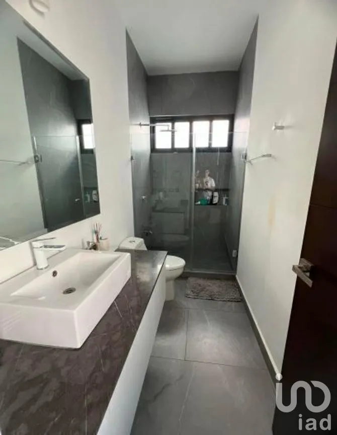 Casa en Venta en Conkal, Conkal, Yucatán | NEX-279604 | iad México | Foto 19 de 28