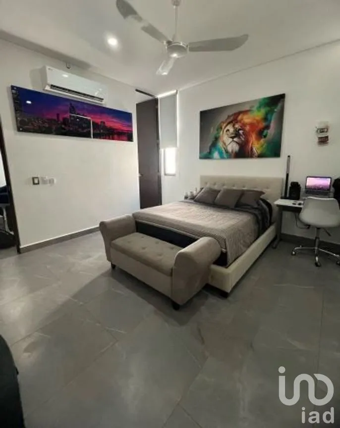 Casa en Venta en Conkal, Conkal, Yucatán | NEX-279604 | iad México | Foto 20 de 28