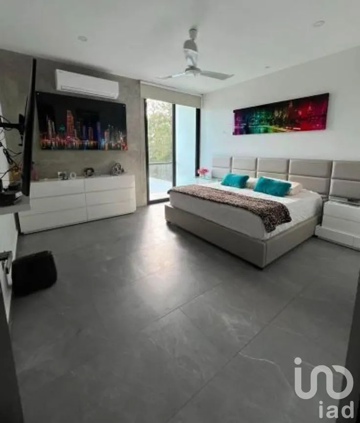 Casa en Venta en Conkal, Conkal, Yucatán | NEX-279604 | iad México | Foto 21 de 28