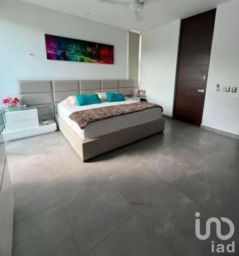 Casa en Venta en Conkal, Conkal, Yucatán | NEX-279604 | iad México | Foto 22 de 28