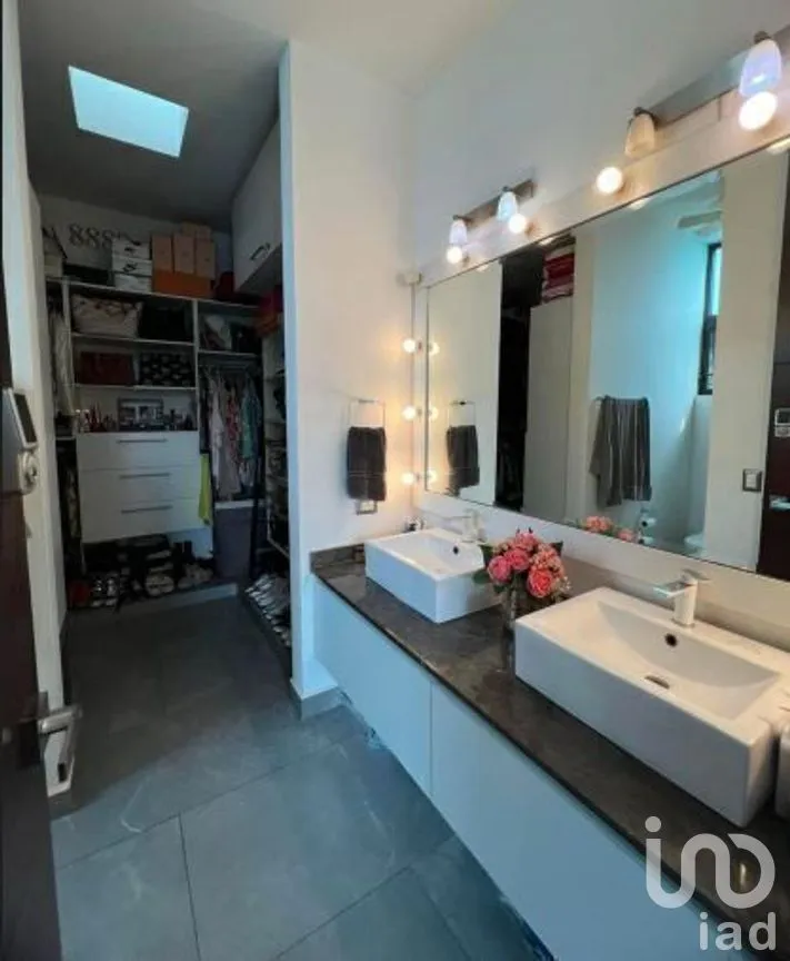 Casa en Venta en Conkal, Conkal, Yucatán | NEX-279604 | iad México | Foto 23 de 28