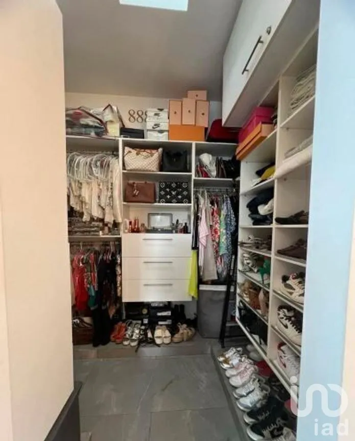 Casa en Venta en Conkal, Conkal, Yucatán | NEX-279604 | iad México | Foto 24 de 28