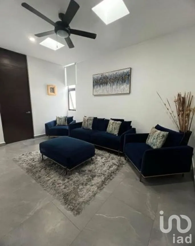 Casa en Venta en Conkal, Conkal, Yucatán | NEX-279604 | iad México | Foto 25 de 28