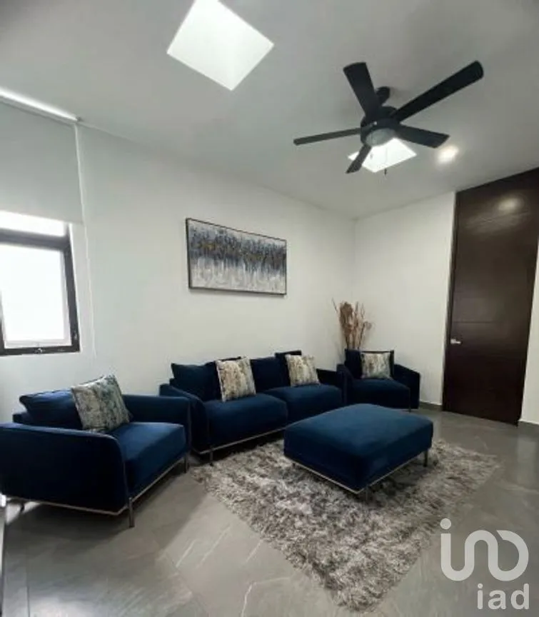 Casa en Venta en Conkal, Conkal, Yucatán | NEX-279604 | iad México | Foto 27 de 28