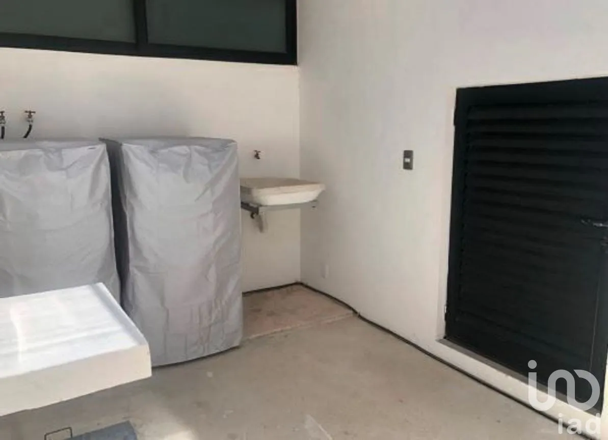Casa en Venta en Conkal, Conkal, Yucatán | NEX-279604 | iad México | Foto 28 de 28