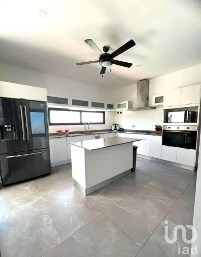 Casa en Venta en Conkal, Conkal, Yucatán | NEX-279604 | iad México | Foto 7 de 28