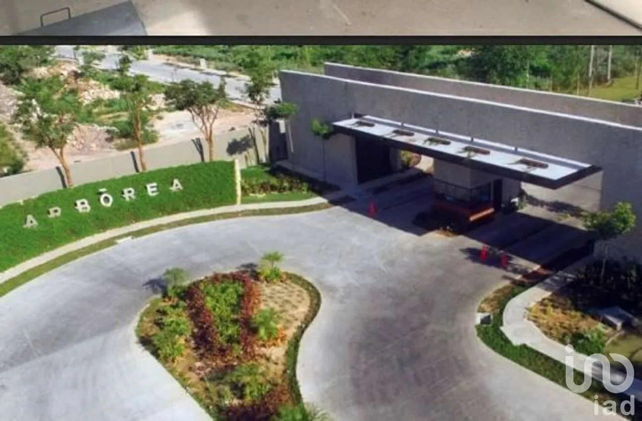 Casa en Venta en Conkal, Conkal, Yucatán | NEX-279604 | iad México | Foto 1 de 28