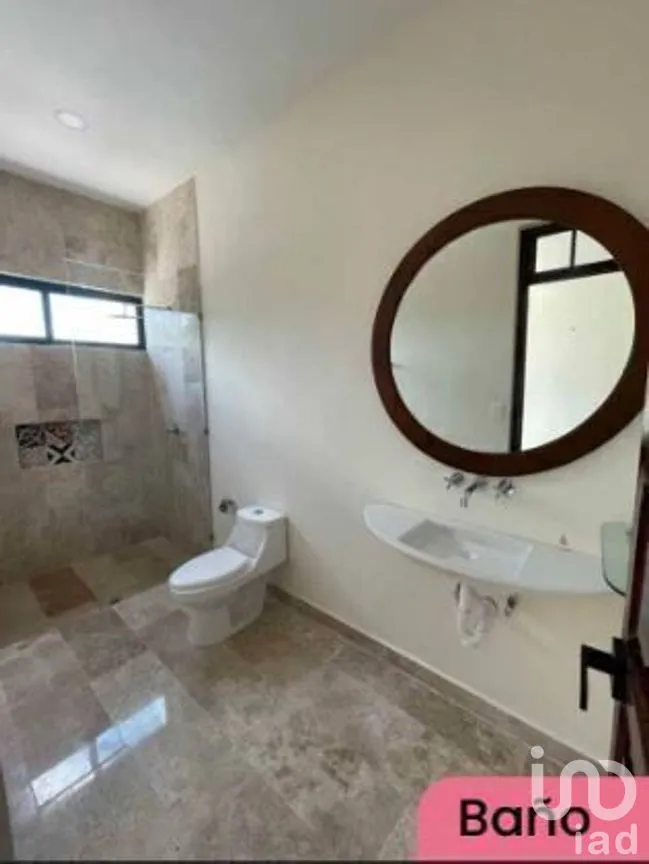 Casa en Venta en Mérida Centro, Mérida, Yucatán | NEX-279605 | iad México | Foto 11 de 14