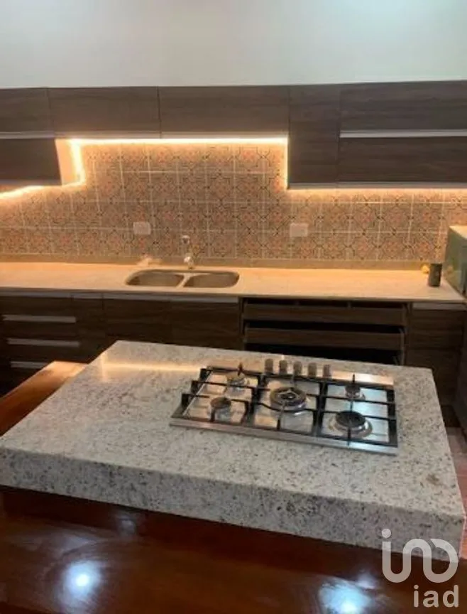 Casa en Venta en Mérida Centro, Mérida, Yucatán | NEX-279605 | iad México | Foto 13 de 14