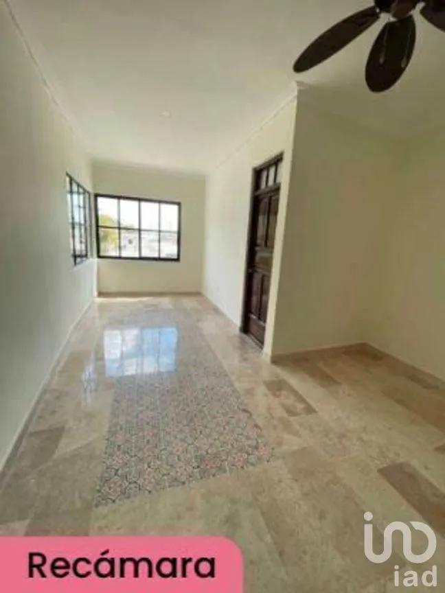 Casa en Venta en Mérida Centro, Mérida, Yucatán | NEX-279605 | iad México | Foto 9 de 14