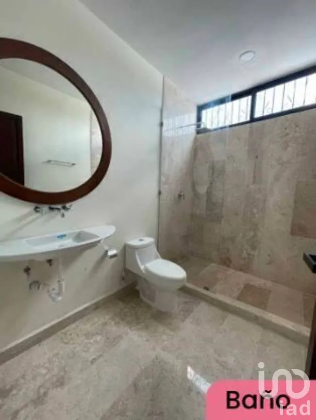 Casa en Venta en Mérida Centro, Mérida, Yucatán | NEX-279605 | iad México | Foto 10 de 14
