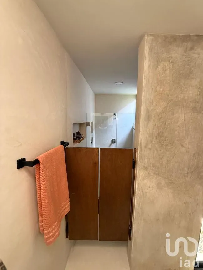 Casa en Renta en Mérida Centro, Mérida, Yucatán | NEX-279606 | iad México | Foto 14 de 20