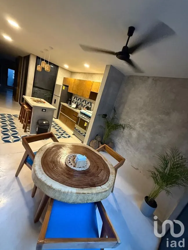 Casa en Renta en Mérida Centro, Mérida, Yucatán | NEX-279606 | iad México | Foto 15 de 20