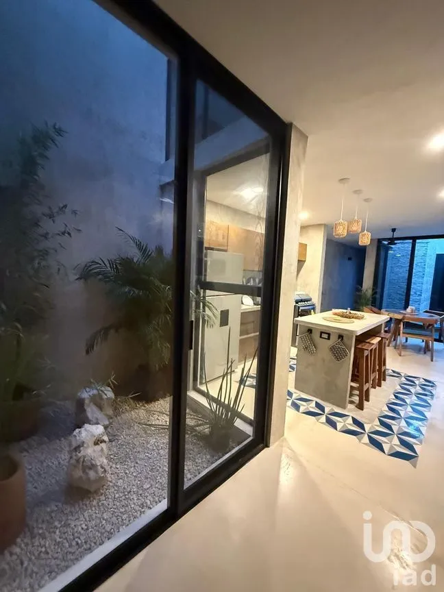Casa en Renta en Mérida Centro, Mérida, Yucatán | NEX-279606 | iad México | Foto 16 de 20