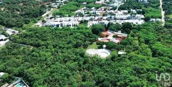 NEX-279608 - Terreno en Venta.