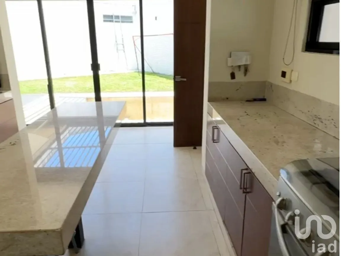 Casa en Venta en Cholul, Mérida, Yucatán | NEX-279611 | iad México | Foto 11 de 16