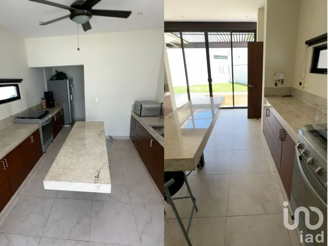 Casa en Venta en Cholul, Mérida, Yucatán | NEX-279611 | iad México | Foto 12 de 16
