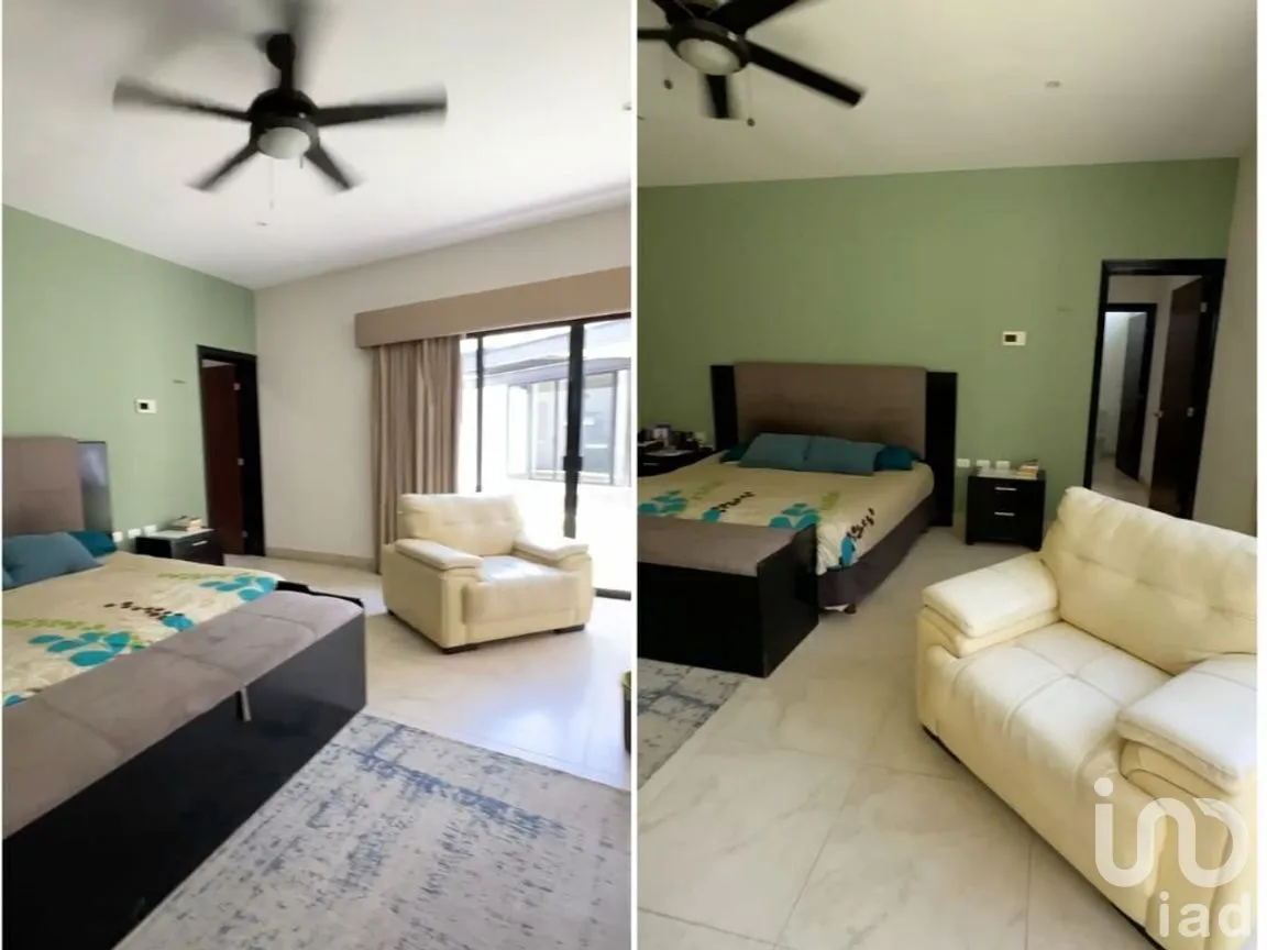 Casa en Venta en Cholul, Mérida, Yucatán | NEX-279611 | iad México | Foto 14 de 16