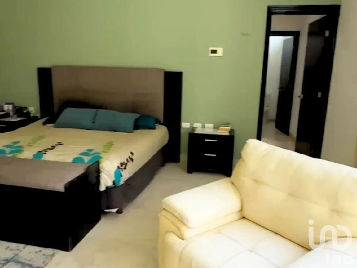 Casa en Venta en Cholul, Mérida, Yucatán | NEX-279611 | iad México | Foto 6 de 16