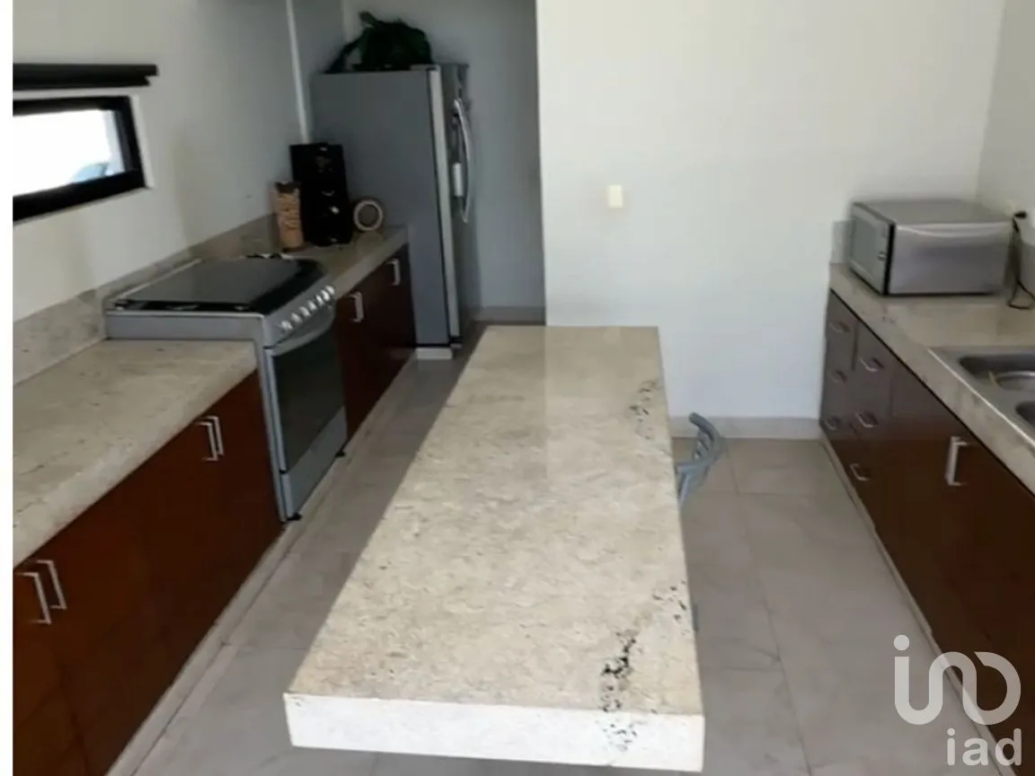 Casa en Venta en Cholul, Mérida, Yucatán | NEX-279611 | iad México | Foto 9 de 16