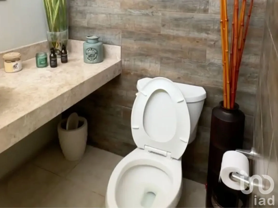 Casa en Venta en Cholul, Mérida, Yucatán | NEX-279611 | iad México | Foto 10 de 16