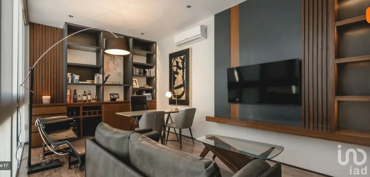 Casa en Venta en Dzityá, Mérida, Yucatán | NEX-279612 | iad México | Foto 11 de 20