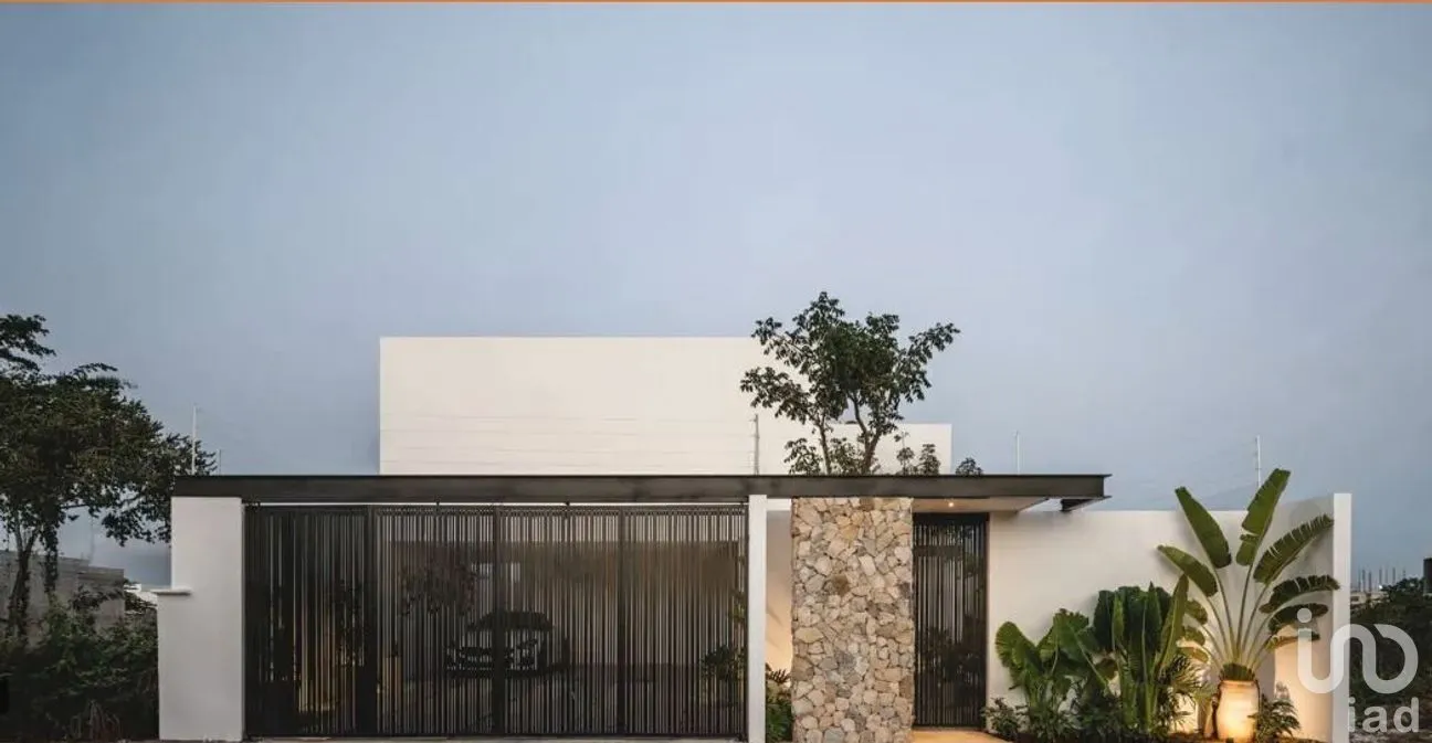 Casa en Venta en Dzityá, Mérida, Yucatán | NEX-279612 | iad México | Foto 15 de 20