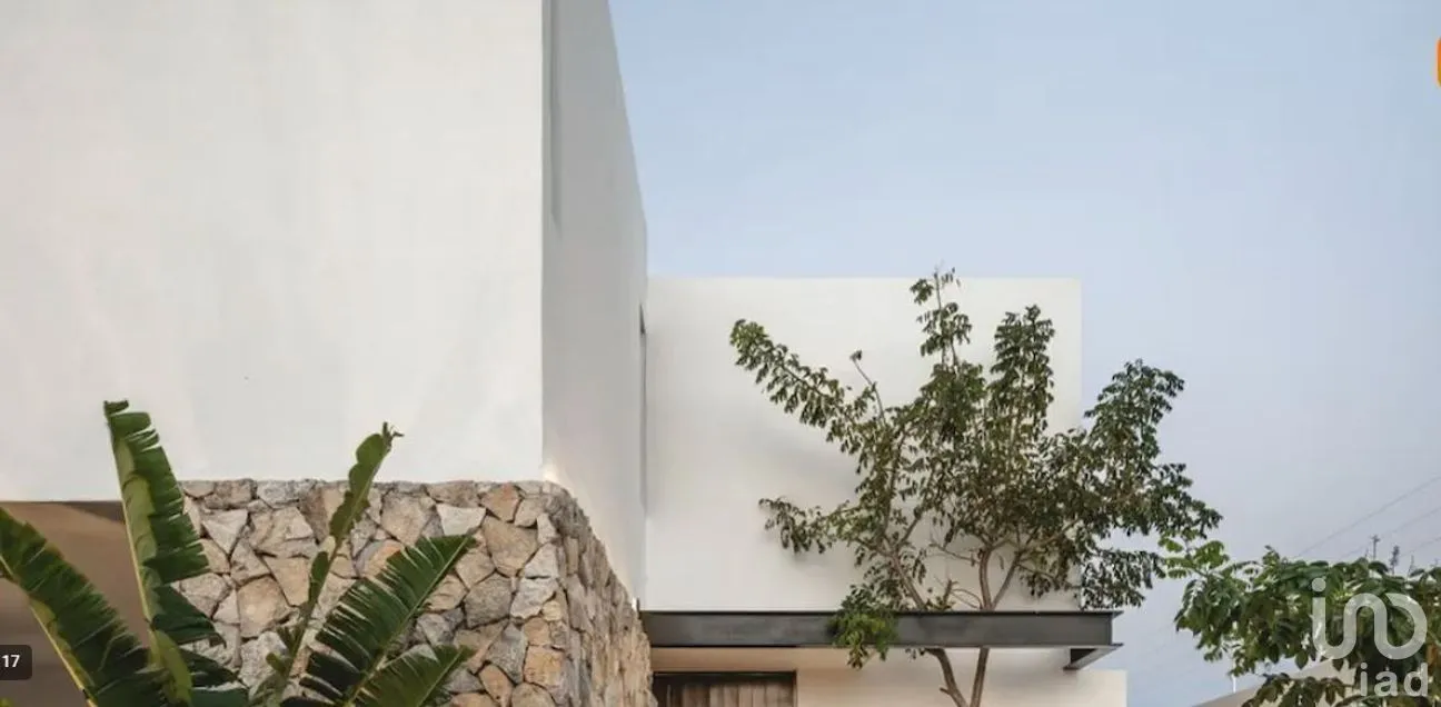 Casa en Venta en Dzityá, Mérida, Yucatán | NEX-279612 | iad México | Foto 17 de 20