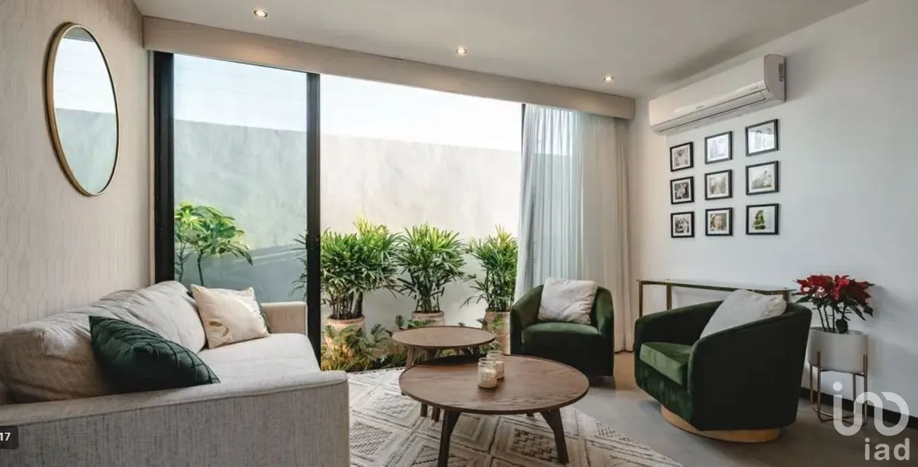 Casa en Venta en Dzityá, Mérida, Yucatán | NEX-279612 | iad México | Foto 18 de 20