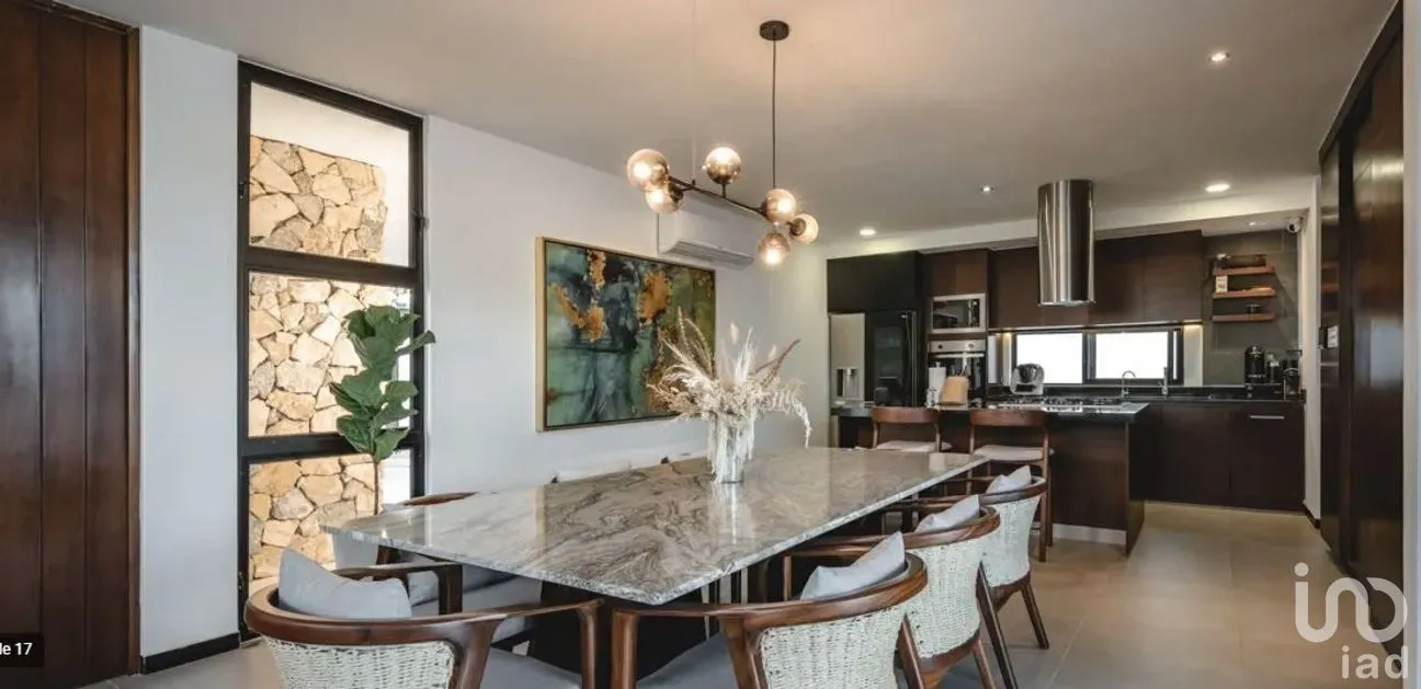 Casa en Venta en Dzityá, Mérida, Yucatán | NEX-279612 | iad México | Foto 19 de 20
