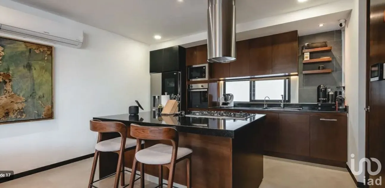 Casa en Venta en Dzityá, Mérida, Yucatán | NEX-279612 | iad México | Foto 20 de 20