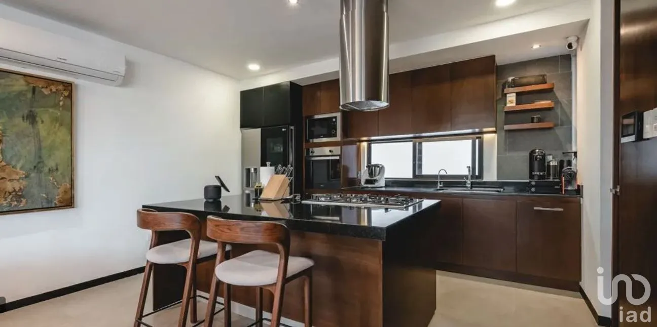 Casa en Venta en Dzityá, Mérida, Yucatán | NEX-279612 | iad México | Foto 4 de 20