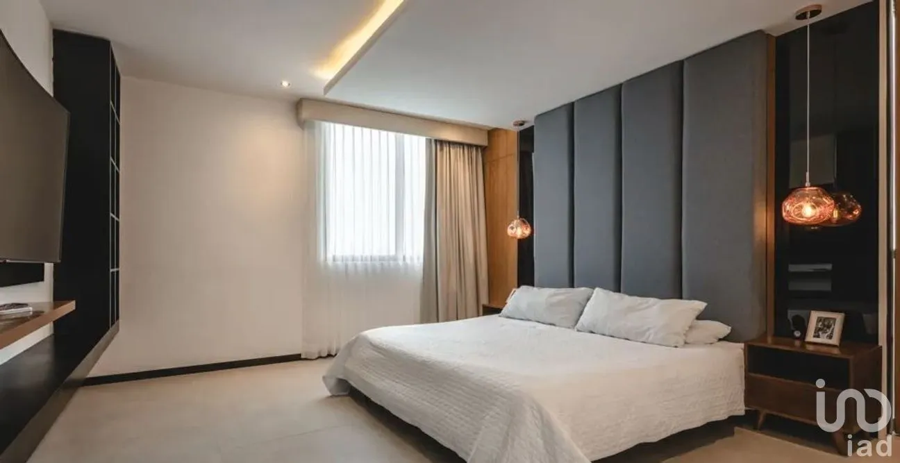 Casa en Venta en Dzityá, Mérida, Yucatán | NEX-279612 | iad México | Foto 6 de 20