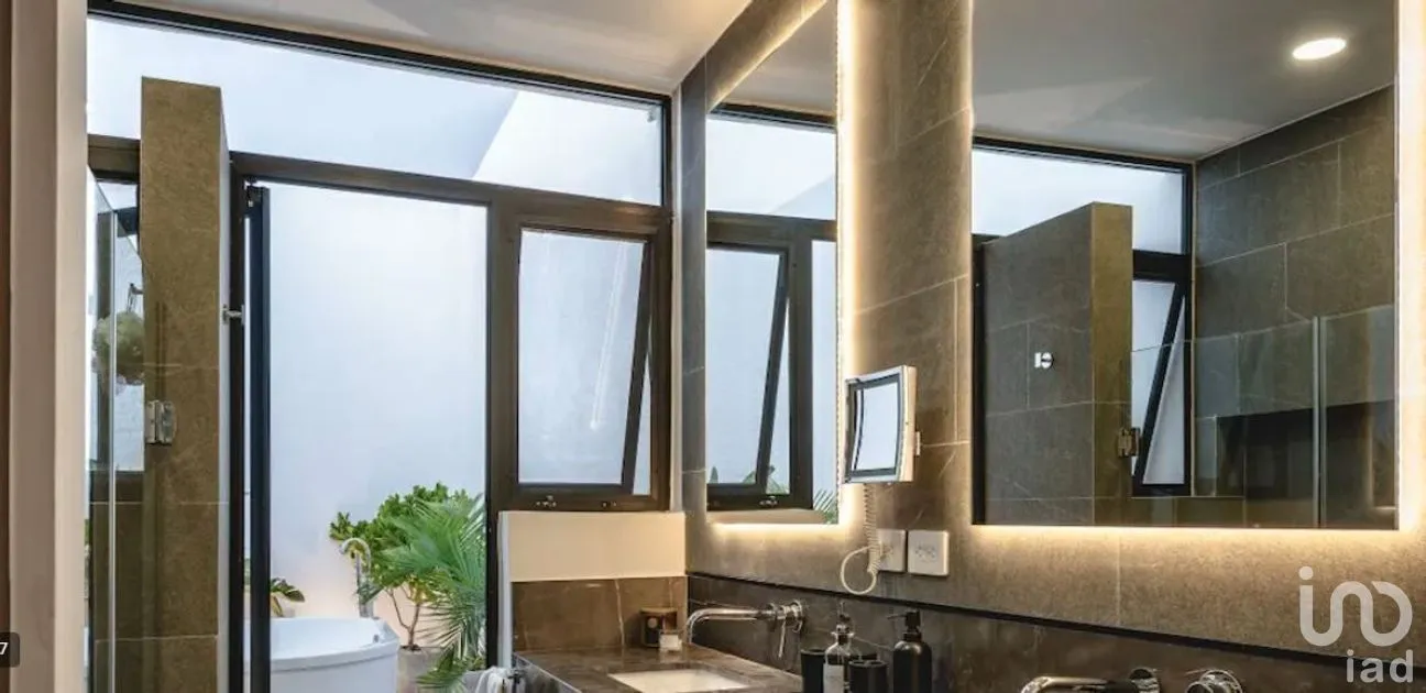 Casa en Venta en Dzityá, Mérida, Yucatán | NEX-279612 | iad México | Foto 7 de 20