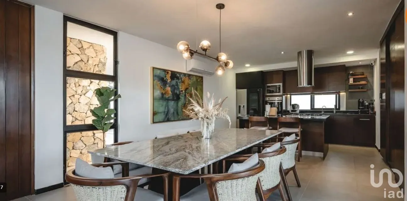 Casa en Venta en Dzityá, Mérida, Yucatán | NEX-279612 | iad México | Foto 8 de 20