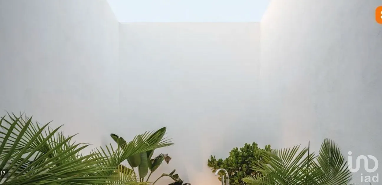 Casa en Venta en Dzityá, Mérida, Yucatán | NEX-279612 | iad México | Foto 9 de 20