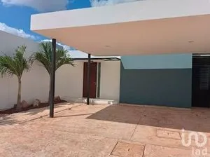 NEX-279613 - Departamento en Venta, con 1 recamara, con 1 baño.