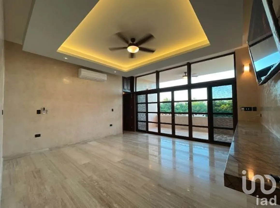 Casa en Venta en Cabo Norte, Mérida, Yucatán | NEX-279614 | iad México | Foto 15 de 18
