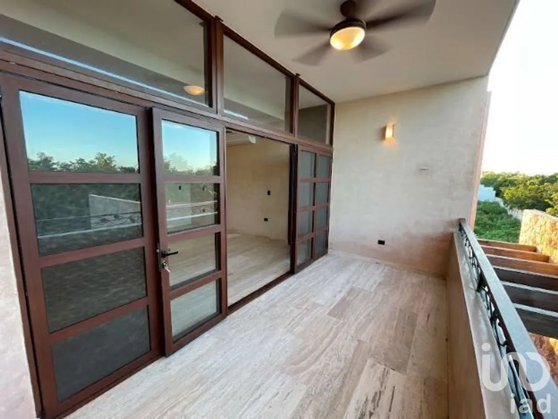 Casa en Venta en Cabo Norte, Mérida, Yucatán | NEX-279614 | iad México | Foto 16 de 18