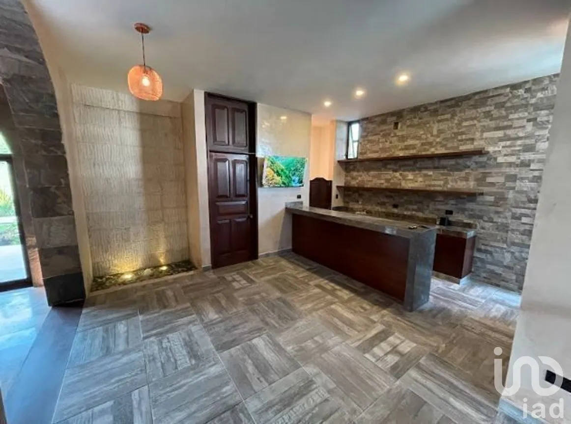 Casa en Venta en Cabo Norte, Mérida, Yucatán | NEX-279614 | iad México | Foto 3 de 18