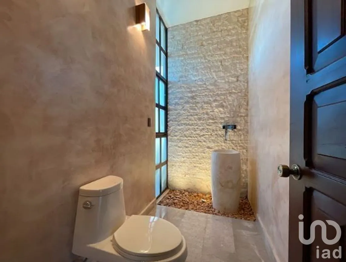 Casa en Venta en Cabo Norte, Mérida, Yucatán | NEX-279614 | iad México | Foto 5 de 18