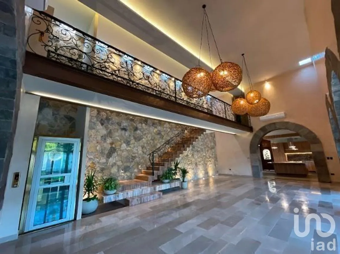 Casa en Venta en Cabo Norte, Mérida, Yucatán | NEX-279614 | iad México | Foto 6 de 18