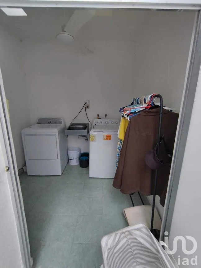 Casa en Venta en Residencial Galerias, Mérida, Yucatán | NEX-279615 | iad México | Foto 11 de 25