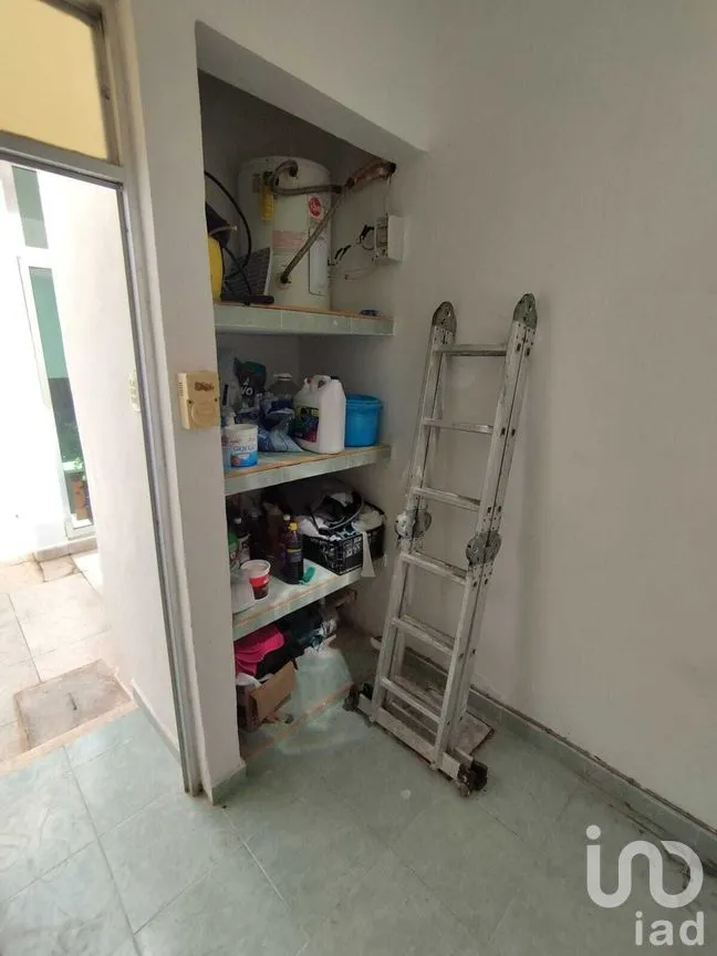 Casa en Venta en Residencial Galerias, Mérida, Yucatán | NEX-279615 | iad México | Foto 12 de 25