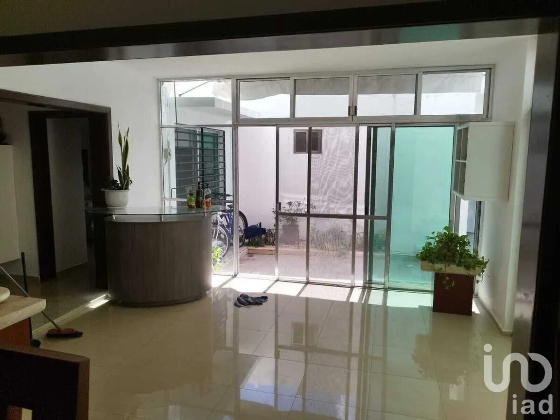 Casa en Venta en Residencial Galerias, Mérida, Yucatán | NEX-279615 | iad México | Foto 13 de 25