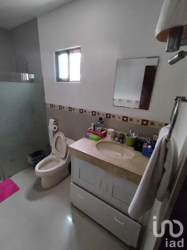 Casa en Venta en Residencial Galerias, Mérida, Yucatán | NEX-279615 | iad México | Foto 15 de 25