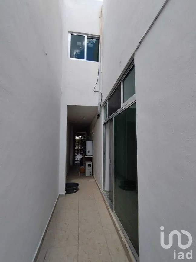 Casa en Venta en Residencial Galerias, Mérida, Yucatán | NEX-279615 | iad México | Foto 18 de 25