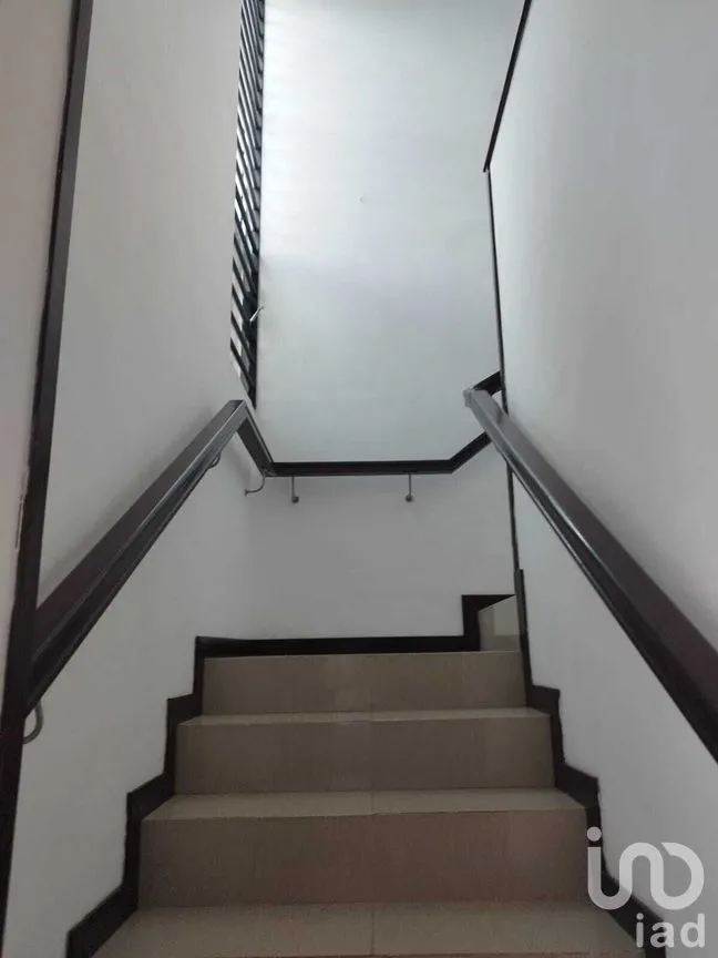 Casa en Venta en Residencial Galerias, Mérida, Yucatán | NEX-279615 | iad México | Foto 20 de 25